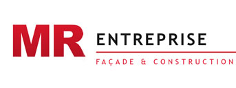 Mr Entreprise